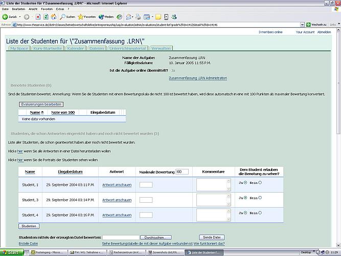 German Screenshot dotLRN 30.jpg